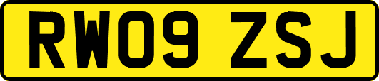 RW09ZSJ