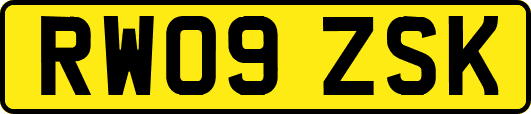RW09ZSK