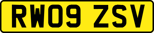 RW09ZSV