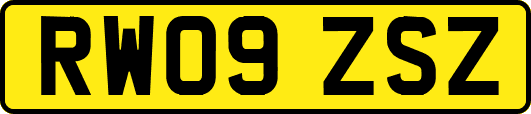 RW09ZSZ