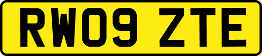 RW09ZTE