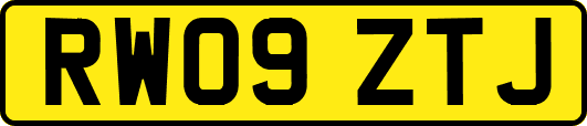 RW09ZTJ