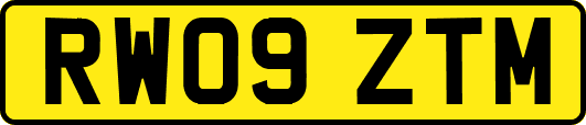 RW09ZTM