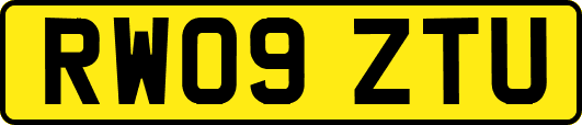 RW09ZTU