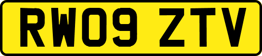 RW09ZTV