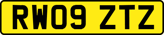 RW09ZTZ