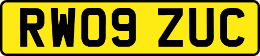 RW09ZUC
