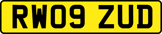 RW09ZUD