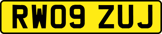 RW09ZUJ