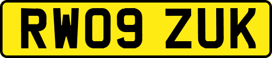 RW09ZUK