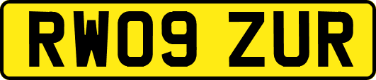RW09ZUR