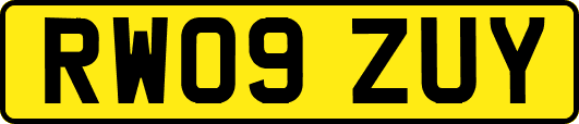 RW09ZUY