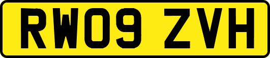 RW09ZVH