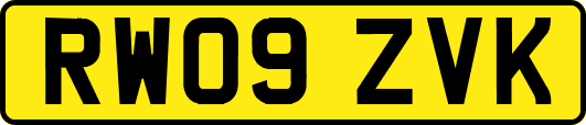 RW09ZVK