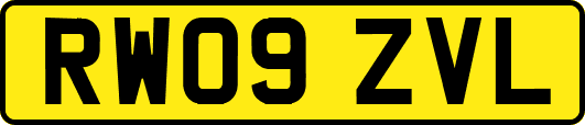 RW09ZVL