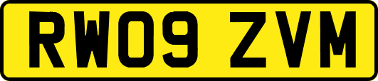 RW09ZVM
