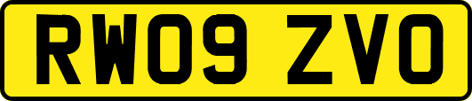 RW09ZVO