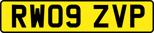 RW09ZVP