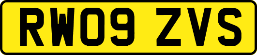 RW09ZVS