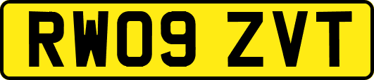 RW09ZVT