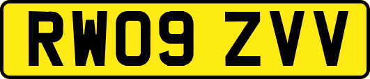 RW09ZVV