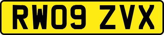 RW09ZVX
