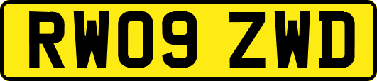 RW09ZWD