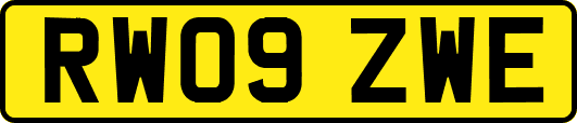 RW09ZWE