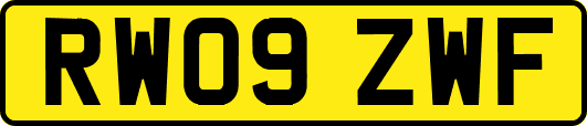 RW09ZWF
