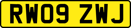 RW09ZWJ