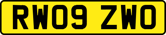 RW09ZWO