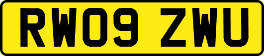 RW09ZWU