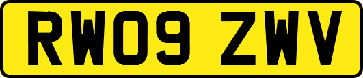 RW09ZWV
