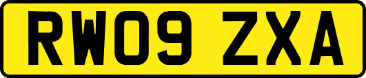 RW09ZXA