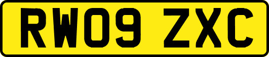 RW09ZXC