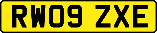 RW09ZXE