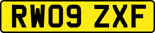 RW09ZXF