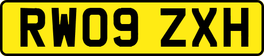 RW09ZXH