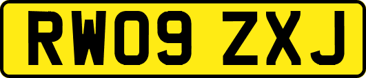 RW09ZXJ