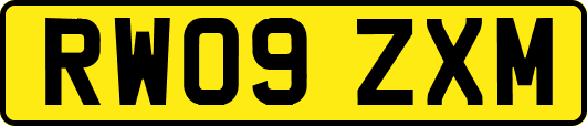 RW09ZXM