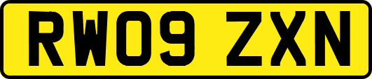 RW09ZXN