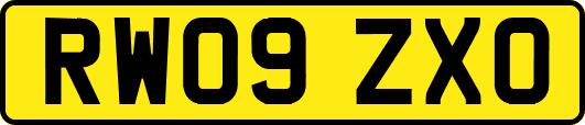 RW09ZXO