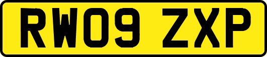 RW09ZXP