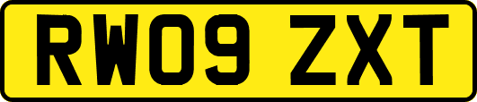 RW09ZXT