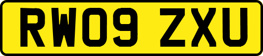 RW09ZXU