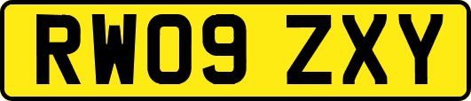 RW09ZXY