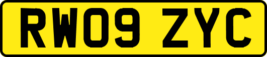 RW09ZYC