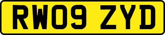 RW09ZYD