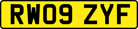 RW09ZYF