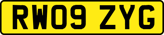 RW09ZYG